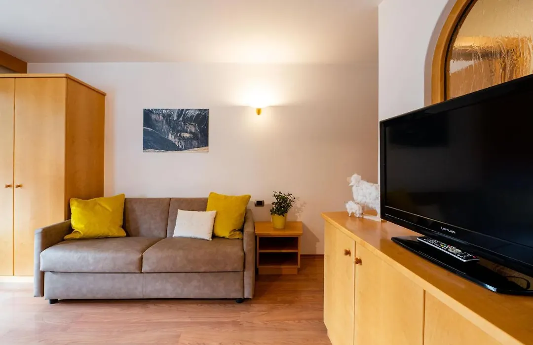 Residence Sovara-1