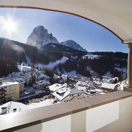 Hotel Interski-2