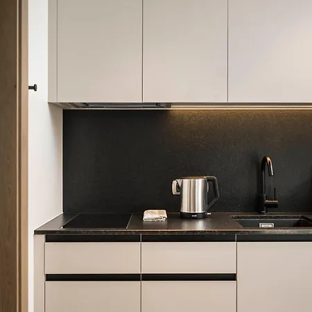 Residence Sovara-2